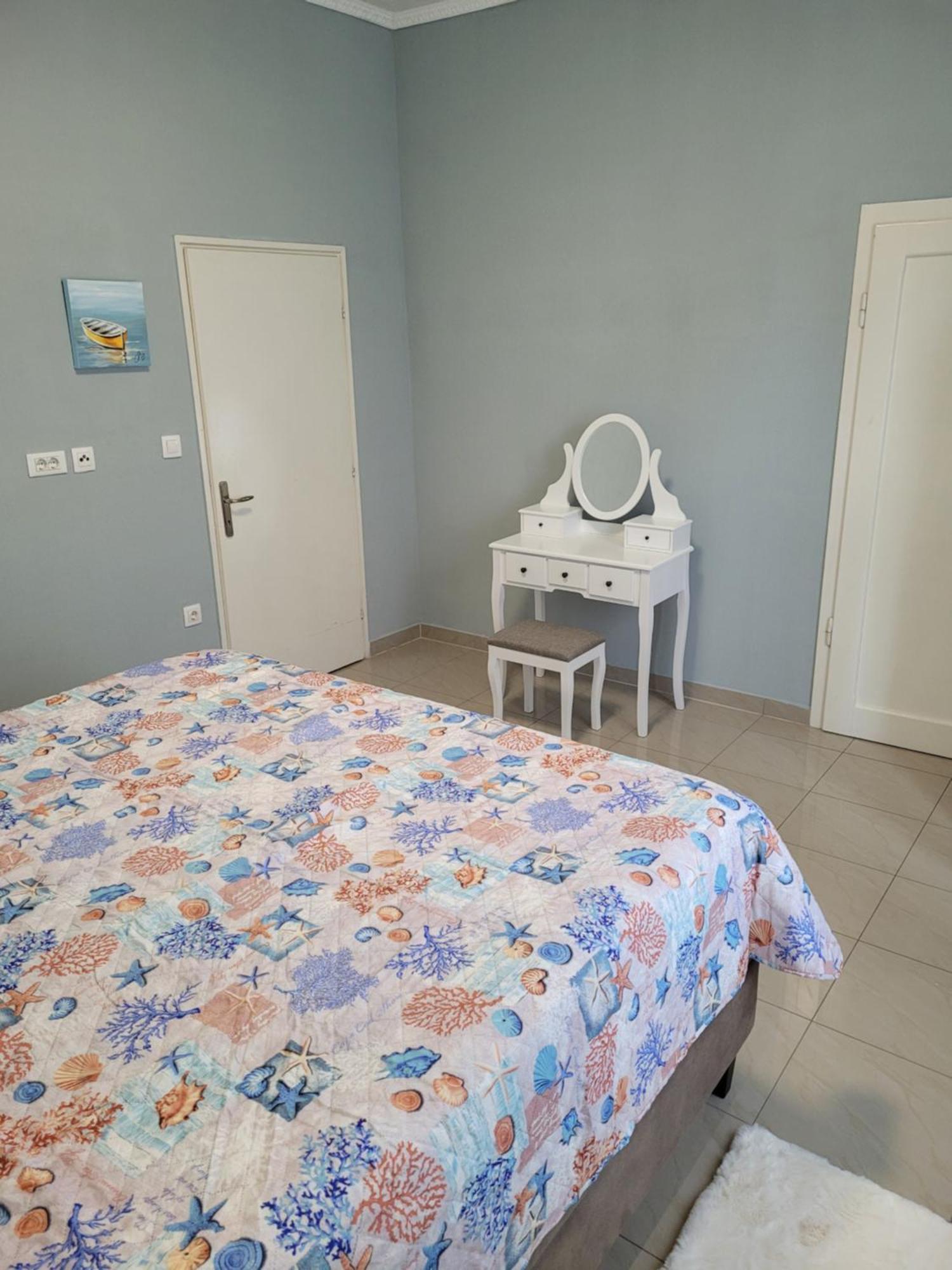 Amfiteatar Pula Apartment Екстериор снимка